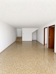 Locale commerciale in Mar i Sol