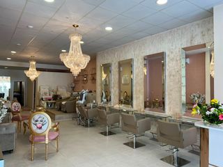Transfer Business premise in Centre
