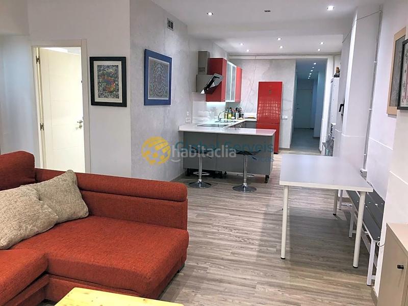 Foto 6930ea33-2636-496f-8eca-cdcd92382f3f. Locale commerciale in Carmel Barcelona