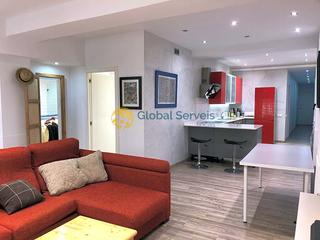 Local Comercial en Carmel. Local para uso familiar y privado