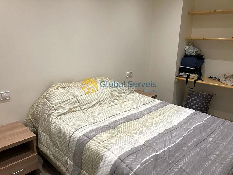 Foto add5f124-bbee-4a79-83dd-d0fc3bb0aa5c. Locale commerciale in Carmel Barcelona