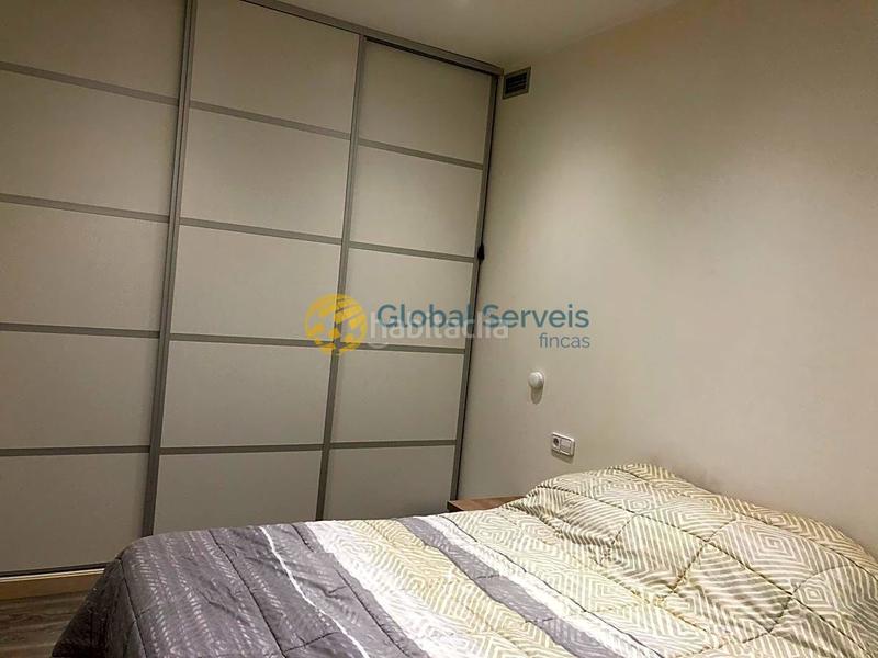 Foto f40e07ca-8922-4077-b4a1-ce6e5efeb403. Locale commerciale in Carmel Barcelona