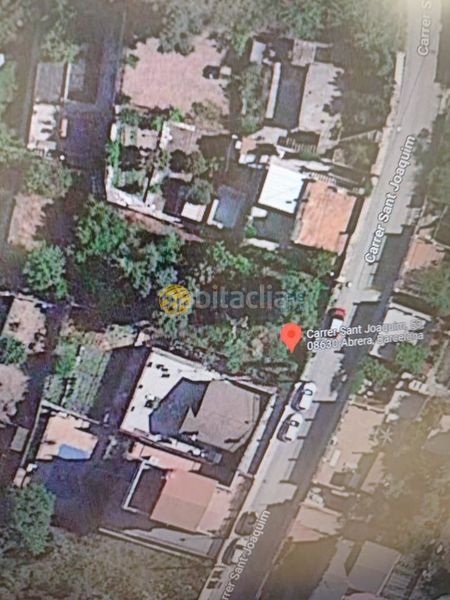 Foto 0211a2fe-7009-4958-afea-600d7da635b1. Terreny residencial a Abrera