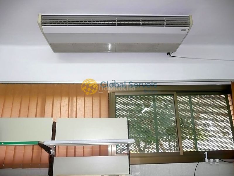 Foto c4d8fd7d-2c67-47f0-91f0-7ccd3391b602. Rent business premise in Abrera