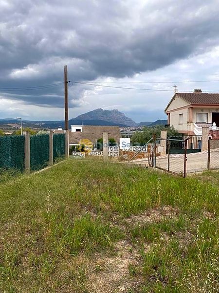 Foto 1552543a-3c19-4a25-8633-de2c4afd780d. Terreny residencial a Abrera