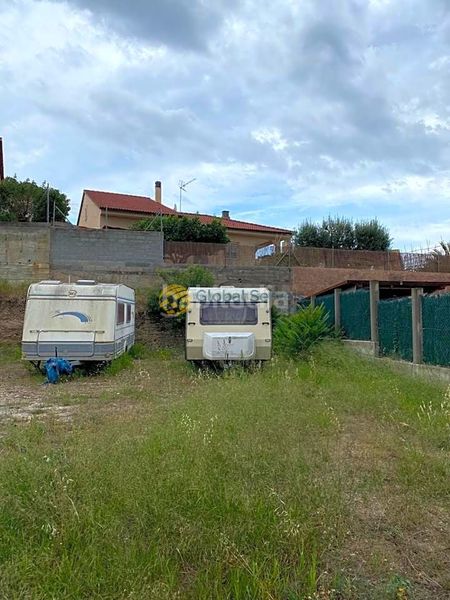 Foto c890b07c-5af4-419b-80d1-d6b156469b72. Terreny residencial a Abrera