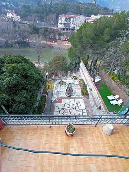 Foto 2ef46798-ad4a-4e4f-872f-7f8aba1b0acc. Haus mit parking in Monistrol de Montserrat