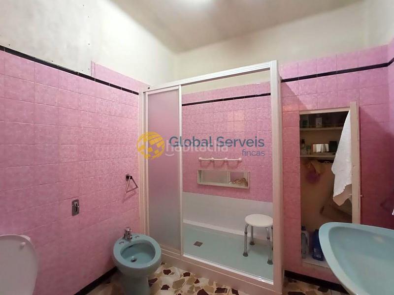 Foto 33dc6f8f-6280-49b3-a785-16febaba1382. Haus mit parking in Monistrol de Montserrat