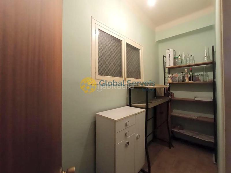 Foto 3fc3ee87-6c69-4723-bdcc-100a997bc826. Haus mit parking in Monistrol de Montserrat