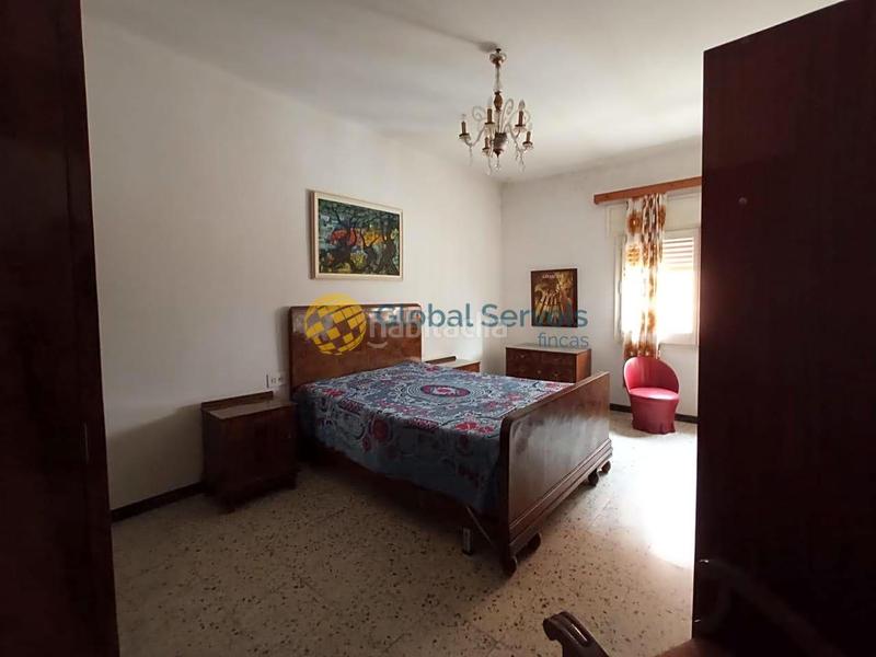 Foto 48422895-06f3-47b4-b6d0-a4b67e2fd7d3. Haus mit parking in Monistrol de Montserrat