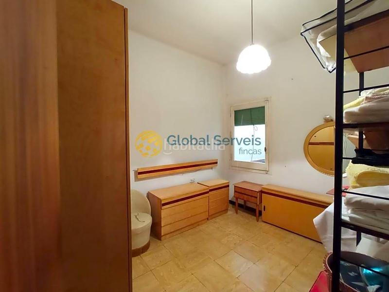 Foto 4cd2566b-a41a-4d92-ba80-dbfab522dd49. Haus mit parking in Monistrol de Montserrat