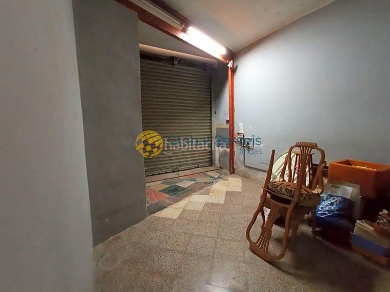 Foto 534c10ac-a26c-4090-811d-d311ef5b8edf. Haus mit parking in Monistrol de Montserrat