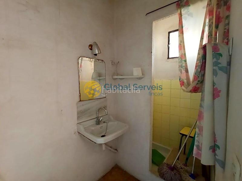 Foto 64180165-e9b6-4ea5-b83b-fb86d6263404. Haus mit parking in Monistrol de Montserrat