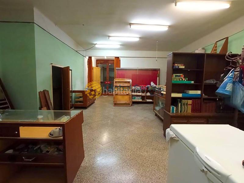 Foto 67838203-7b6c-4c81-affa-73b3210c3001. Haus mit parking in Monistrol de Montserrat