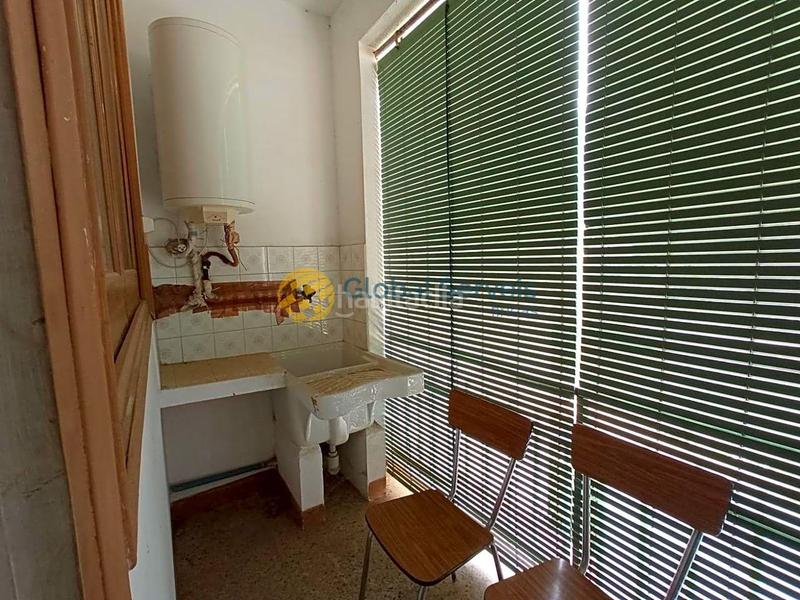 Foto 67b75f6c-9347-40de-a001-c11d254142be. Haus mit parking in Monistrol de Montserrat