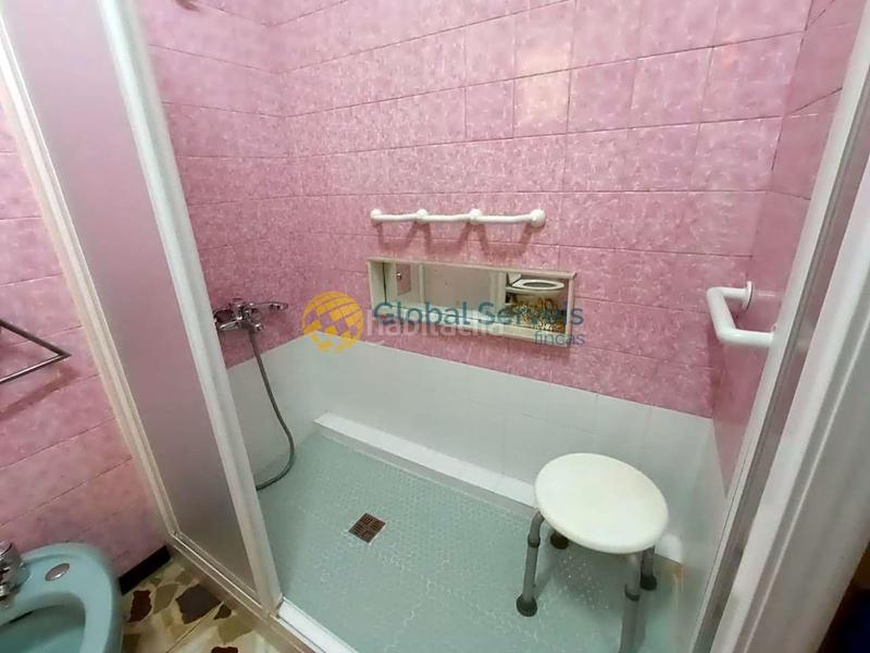 Foto 71644dfb-8fce-454d-9c78-e976553de2c4. Haus mit parking in Monistrol de Montserrat