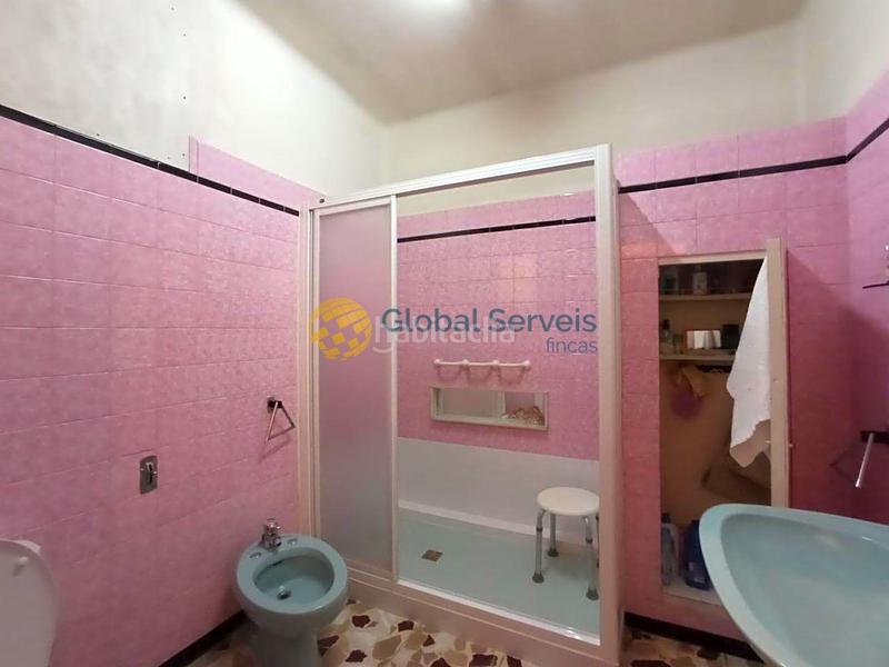 Foto 74de06f4-9df6-4590-960b-3cec85f2f378. Haus mit parking in Monistrol de Montserrat