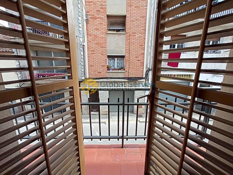 Foto 774f6d19-78bf-4268-b96b-2c693a98f524. Haus mit parking in Monistrol de Montserrat