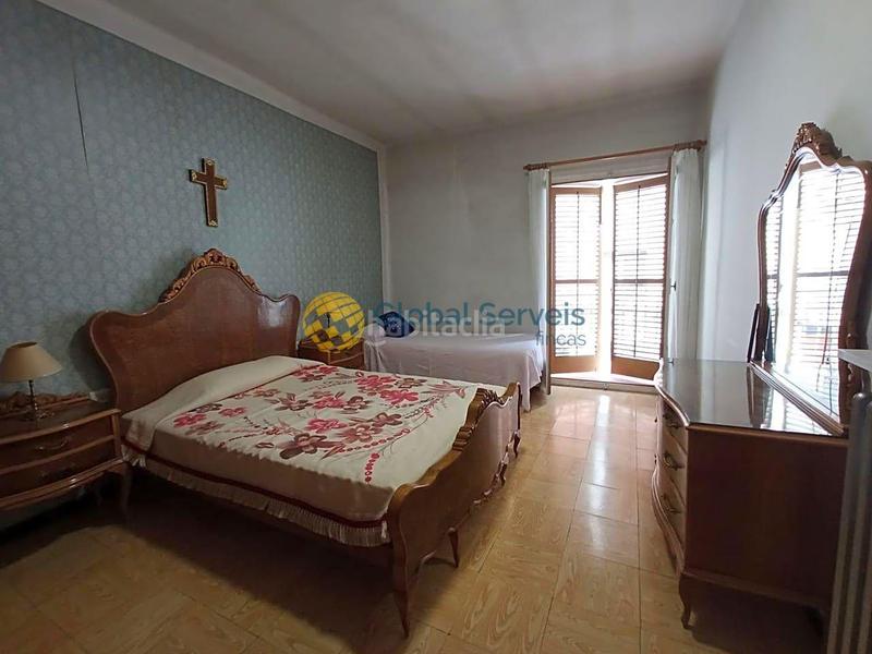 Foto 7bc58270-4773-4028-aac2-e7011cad400b. Haus mit parking in Monistrol de Montserrat