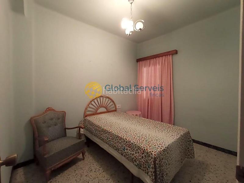 Foto 9b8ef846-98f6-4ae3-8796-ea268743cc50. Haus mit parking in Monistrol de Montserrat