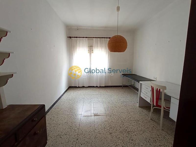 Foto 9d6ab2eb-800a-424d-8698-6ce284e67acd. Haus mit parking in Monistrol de Montserrat