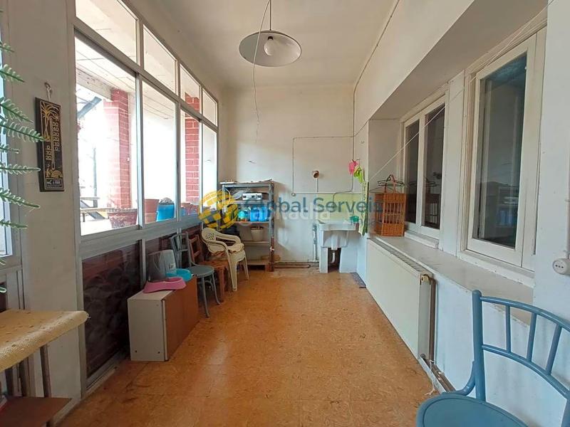 Foto a8802a79-d039-4b86-a5db-383da39e9a05. Haus mit parking in Monistrol de Montserrat