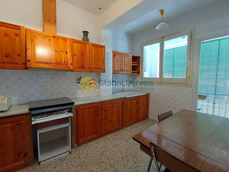 Foto a97845a8-cacb-4906-964a-6f545748b702. Haus mit parking in Monistrol de Montserrat