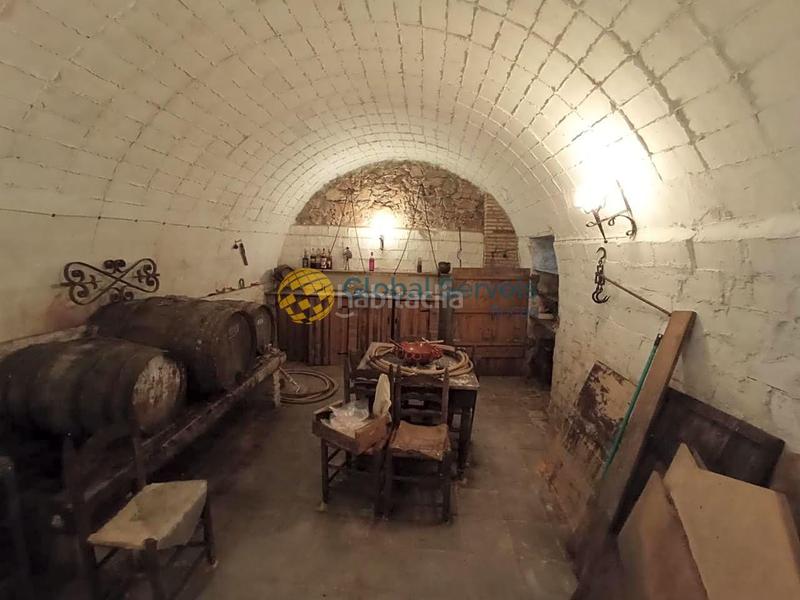 Foto b4446225-1f2d-4306-a68d-36b1133ed9ff. Haus mit parking in Monistrol de Montserrat