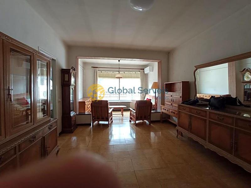 Foto bc02d272-3241-4418-a688-b0fdb717a390. Haus mit parking in Monistrol de Montserrat