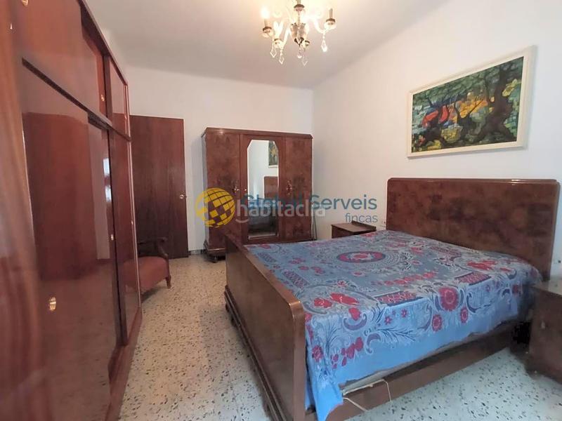 Foto beabf568-05fb-4f57-98b4-5d2de10e16ac. Haus mit parking in Monistrol de Montserrat