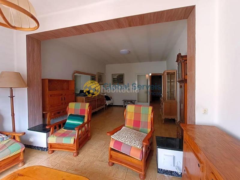 Foto c0753ece-e8b2-41e5-9047-5c80318177b1. Haus mit parking in Monistrol de Montserrat