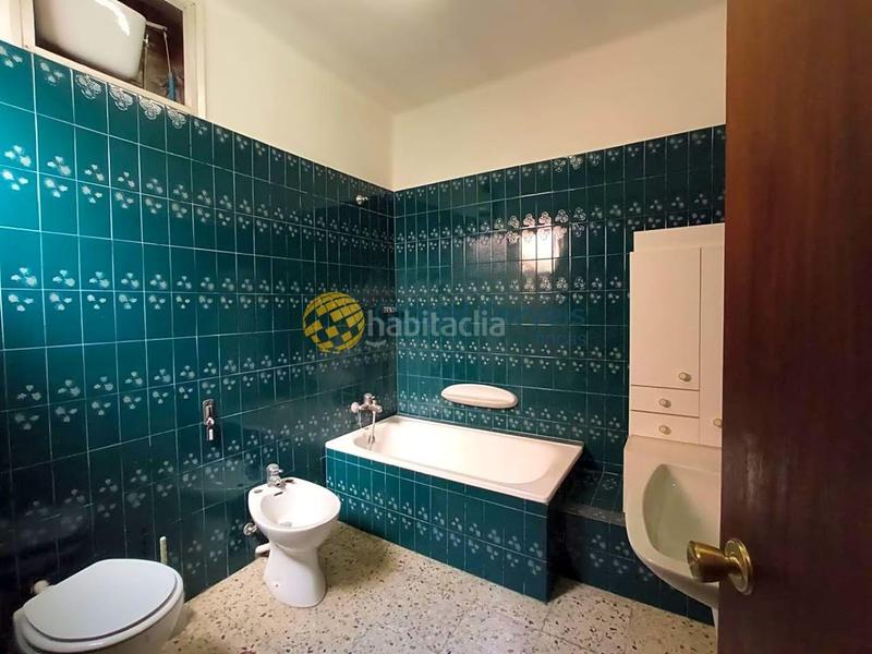 Foto c8682e5c-9d00-4342-9c75-3253709176a5. Haus mit parking in Monistrol de Montserrat