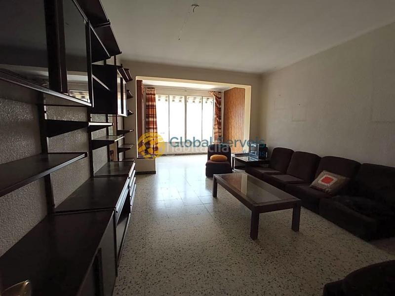 Foto d74a0e03-9120-49b6-bda3-506b6aa8dc6b. Haus mit parking in Monistrol de Montserrat