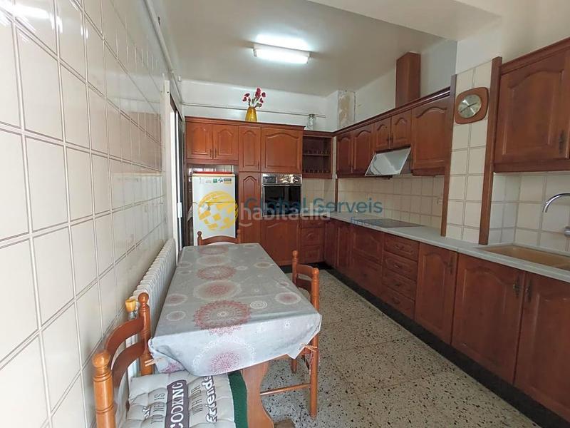 Foto dd4e9e74-9259-4beb-96ac-f771f623644b. Haus mit parking in Monistrol de Montserrat