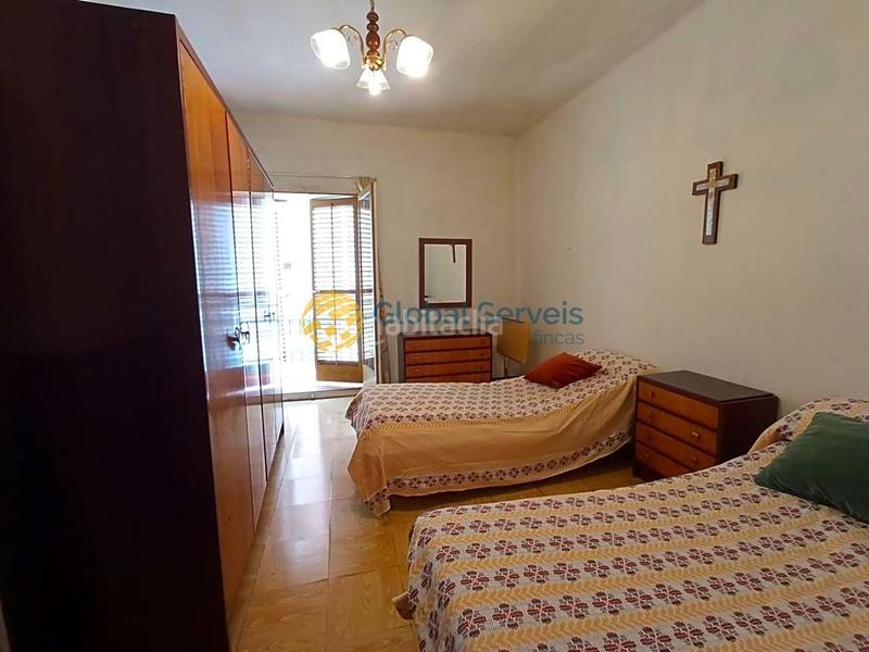 Foto dec9a434-a680-4c7c-8cb7-edc3f3376908. Haus mit parking in Monistrol de Montserrat