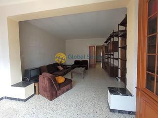 Casa  Carrer del pla. La llamada de la montaa