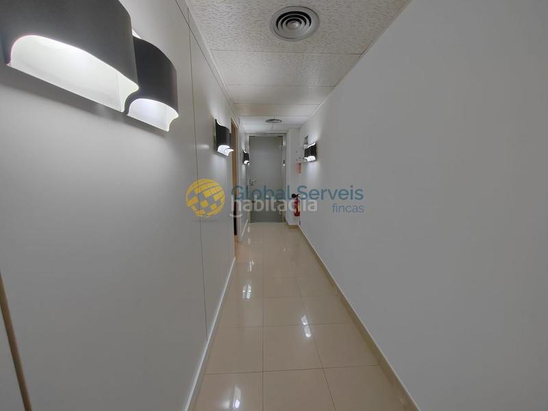 Foto ae5e4734-c240-4285-9d0e-988f1f2b2564. Rent business premise in bonanova 69 in Tres Torres Barcelona