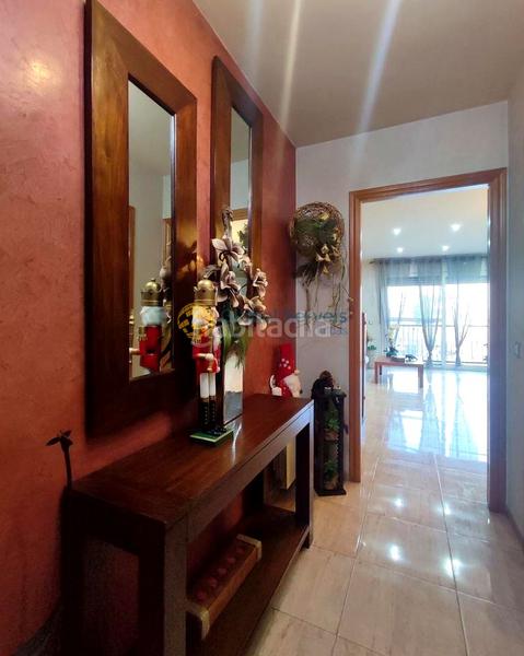 Foto 30579ec4-0072-47cb-ad2c-34839fefd1db. Casa a schiera con riscaldamento piscina in Abrera