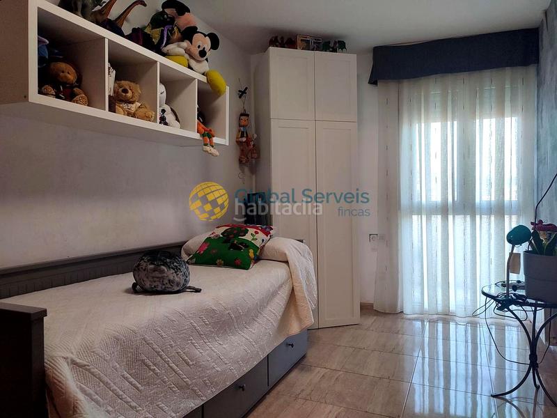 Foto 3d369f27-a9d0-42a9-9040-c797a14af978. Casa a schiera con riscaldamento piscina in Abrera