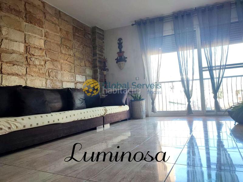 Foto 4cf2a427-34a9-4a9b-8e31-91b831f8987c. Casa a schiera con riscaldamento piscina in Abrera