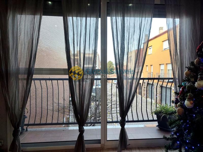 Foto 594329d2-36a5-4e23-b4be-5f66a0e4ef78. Casa a schiera con riscaldamento piscina in Abrera