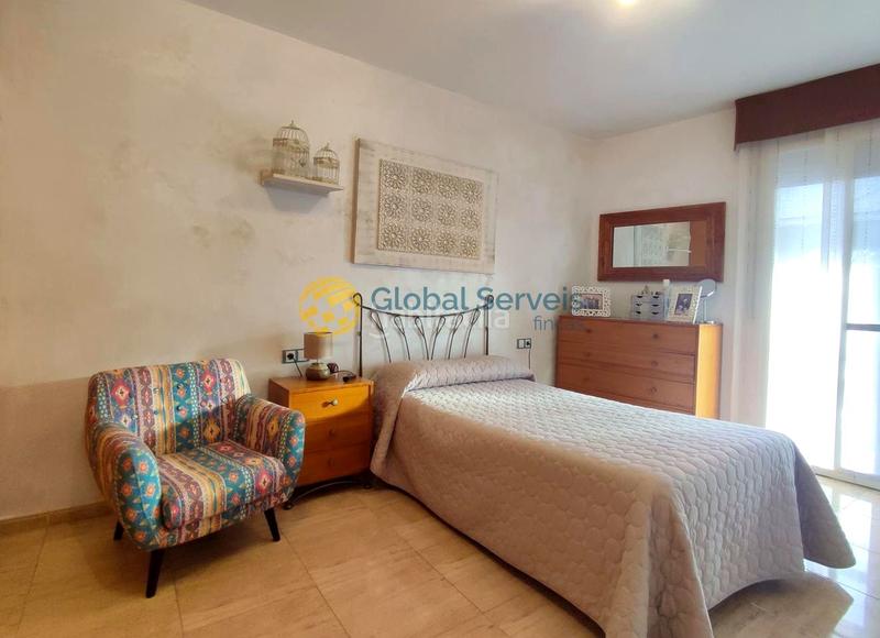 Foto 60ee96f5-1495-48bc-8eda-28dd1354b2f6. Casa a schiera con riscaldamento piscina in Abrera