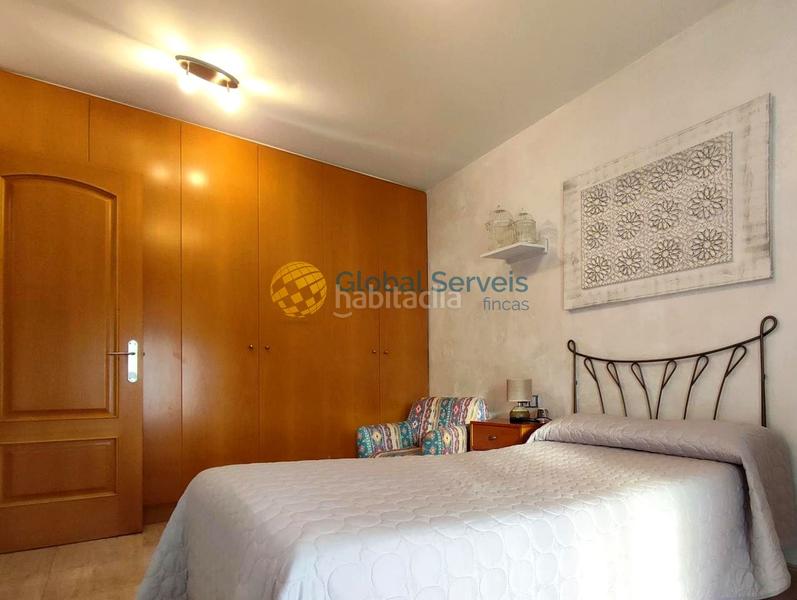 Foto 682e2faf-8c73-4dde-bed8-cf28469034cc. Casa a schiera con riscaldamento piscina in Abrera