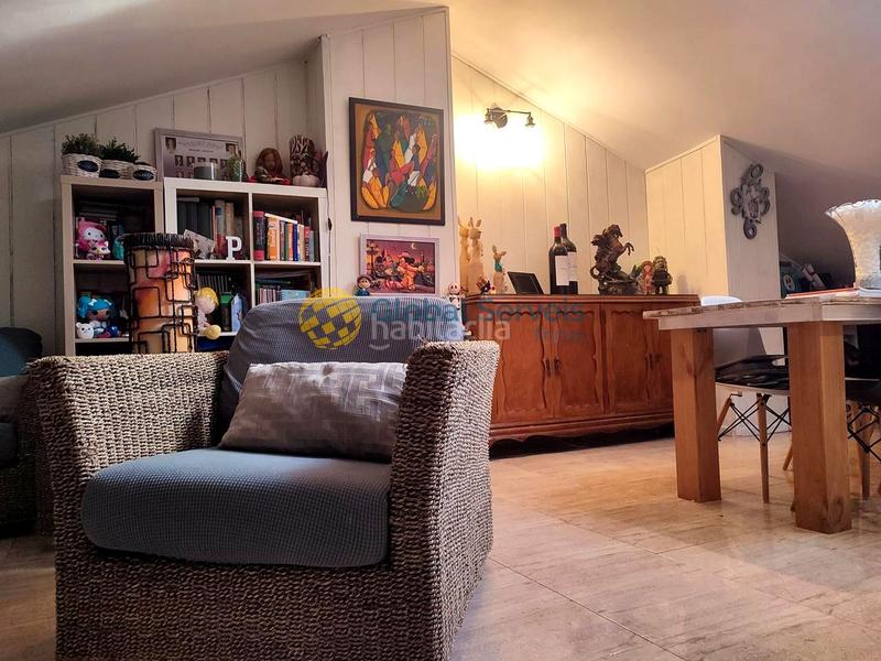 Foto 6fb3f63e-8642-4748-82c7-569f95f035ca. Casa a schiera con riscaldamento piscina in Abrera