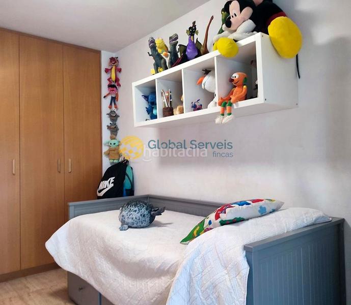 Foto 839bc96e-6d5c-4a2e-8a84-f1c8c6608f8b. Casa a schiera con riscaldamento piscina in Abrera