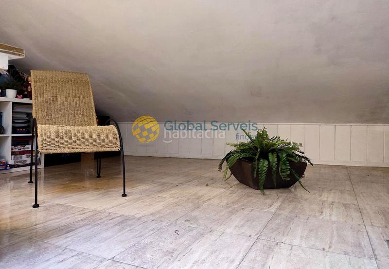 Foto 8e2ff36c-6b77-4fd5-95bb-833815563fb6. Casa a schiera con riscaldamento piscina in Abrera