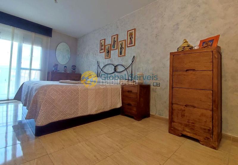 Foto 8fdf33ea-d868-4c1c-bf4a-4fc86d941cf4. Casa a schiera con riscaldamento piscina in Abrera