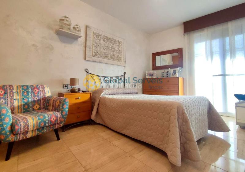 Foto 95c5389c-c691-48aa-8054-b0734c57bb3c. Casa a schiera con riscaldamento piscina in Abrera