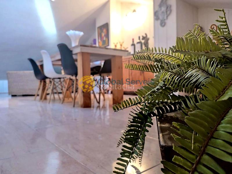 Foto 97013ec5-68ac-4082-ac7d-9c300eeacebe. Casa a schiera con riscaldamento piscina in Abrera