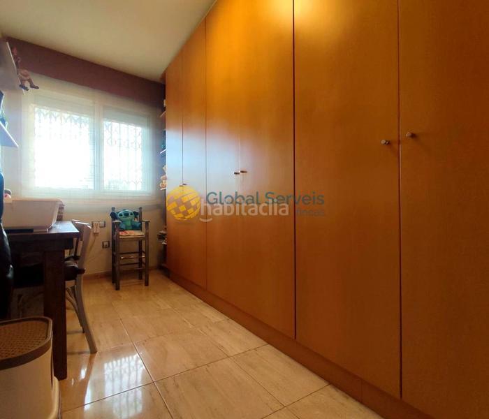 Foto 9861a43e-5693-484c-a894-f78dad4ba737. Casa a schiera con riscaldamento piscina in Abrera